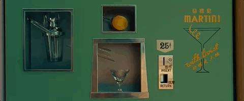 等了2年，女神全裸回归，我要狠刷三遍