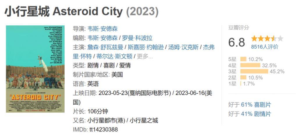 等了2年，女神全裸回归，我要狠刷三遍