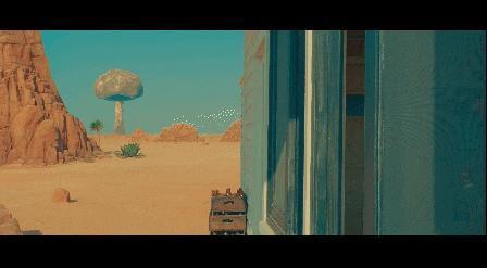 等了2年，女神全裸回归，我要狠刷三遍