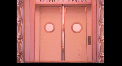 等了2年，女神全裸回归，我要狠刷三遍