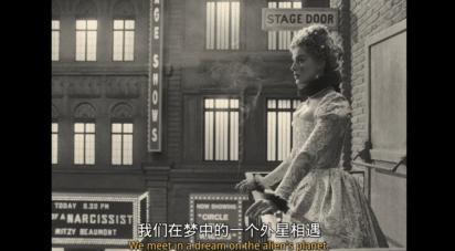 等了2年，女神全裸回归，我要狠刷三遍