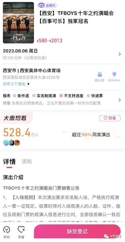 天价门票到底是怎么产生的？