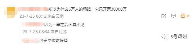 天价门票到底是怎么产生的？