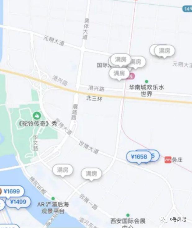 天价门票到底是怎么产生的？