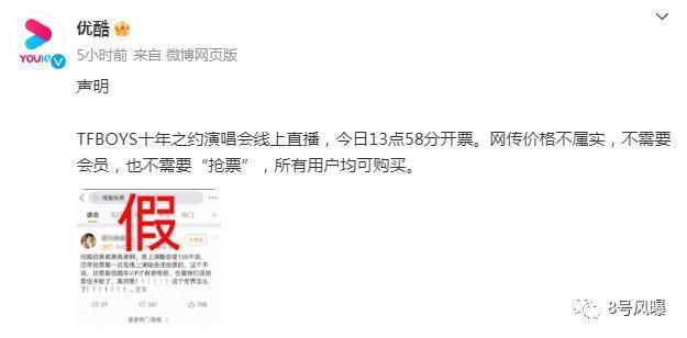 天价门票到底是怎么产生的？