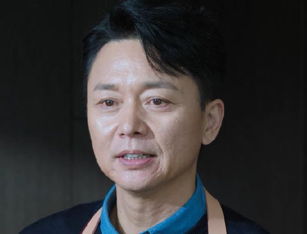 《不完美受害人》陈数脸部僵硬不自然引热议