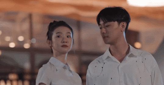 女明星被当众性骚扰，这真忍不了