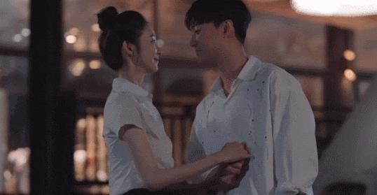 女明星被当众性骚扰，这真忍不了