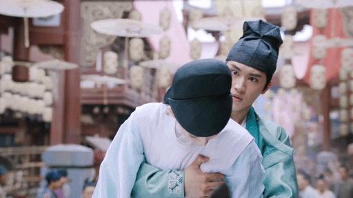 女明星被当众性骚扰，这真忍不了