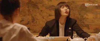 女明星被当众性骚扰，这真忍不了