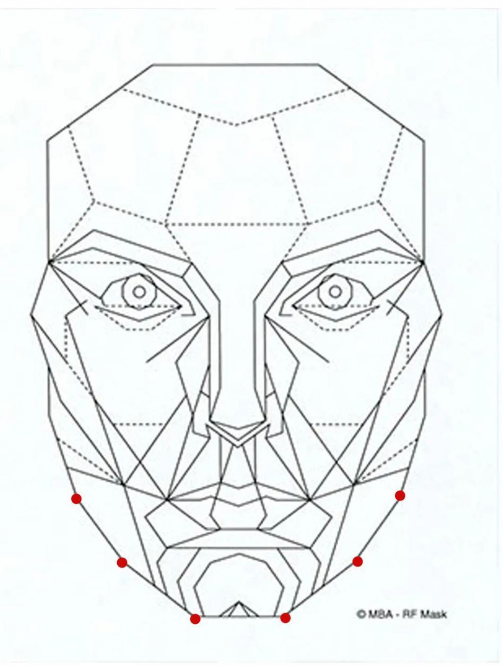 内娱浓颜帅哥PK，王鹤棣、龚俊都输给他？