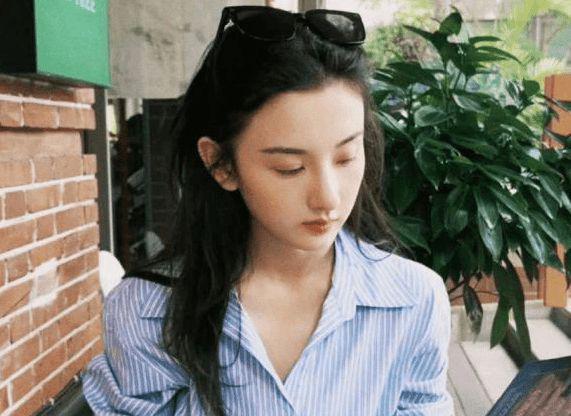 情系河北！黄晓明吴京宋祖儿等众星为灾区捐物资