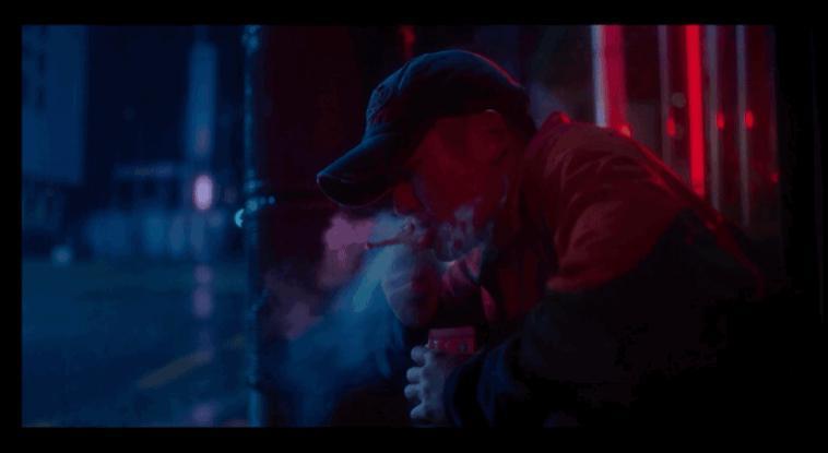 爆出亚洲最大丑闻，不愧是9.1分神剧