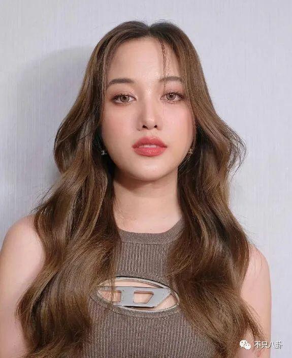 全员说谎精！粉丝被骗得好惨啊……