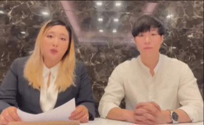 全员说谎精！粉丝被骗得好惨啊……