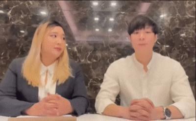 全员说谎精！粉丝被骗得好惨啊……