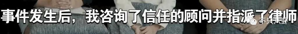 全员说谎精！粉丝被骗得好惨啊……