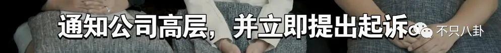 全员说谎精！粉丝被骗得好惨啊……