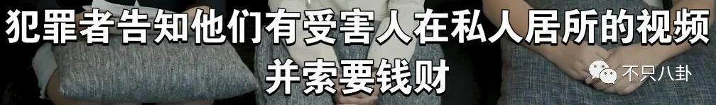 全员说谎精！粉丝被骗得好惨啊……