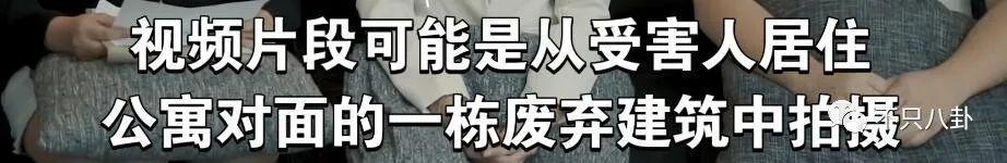 全员说谎精！粉丝被骗得好惨啊……