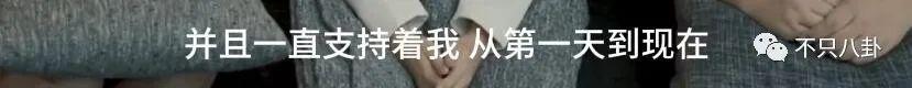 全员说谎精！粉丝被骗得好惨啊……