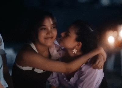 全员说谎精！粉丝被骗得好惨啊……