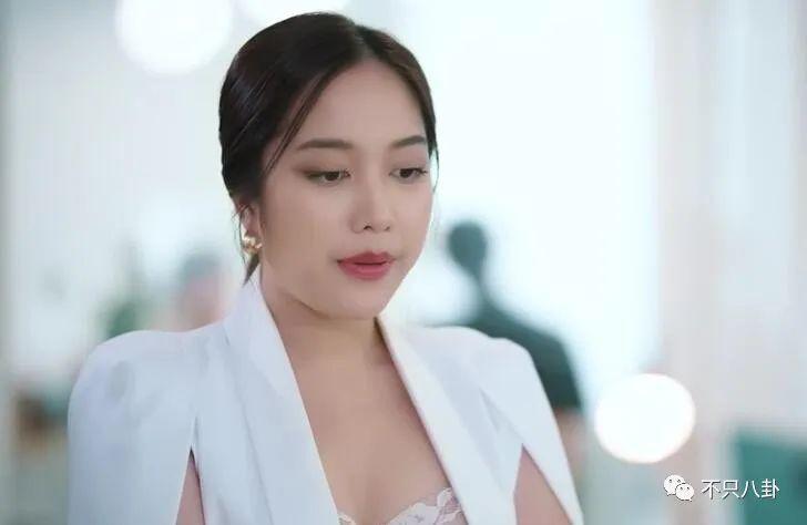 全员说谎精！粉丝被骗得好惨啊……