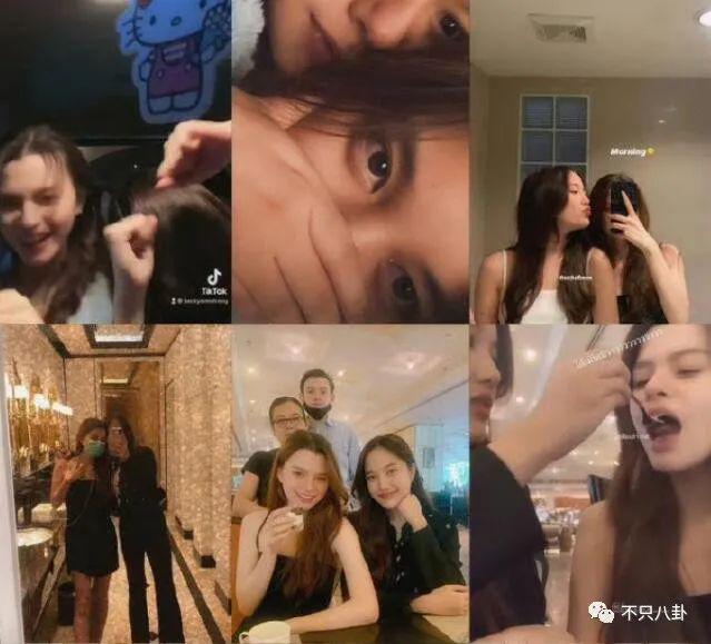 全员说谎精！粉丝被骗得好惨啊……