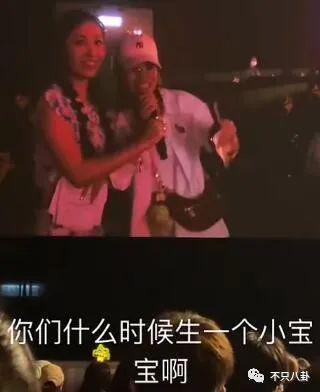 全员说谎精！粉丝被骗得好惨啊……