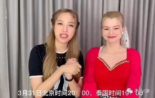 全员说谎精！粉丝被骗得好惨啊……