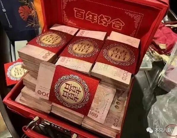全员说谎精！粉丝被骗得好惨啊……