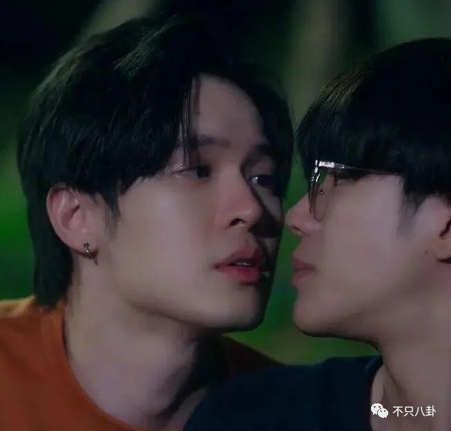 全员说谎精！粉丝被骗得好惨啊……