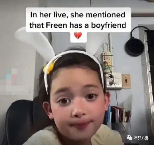 全员说谎精！粉丝被骗得好惨啊……