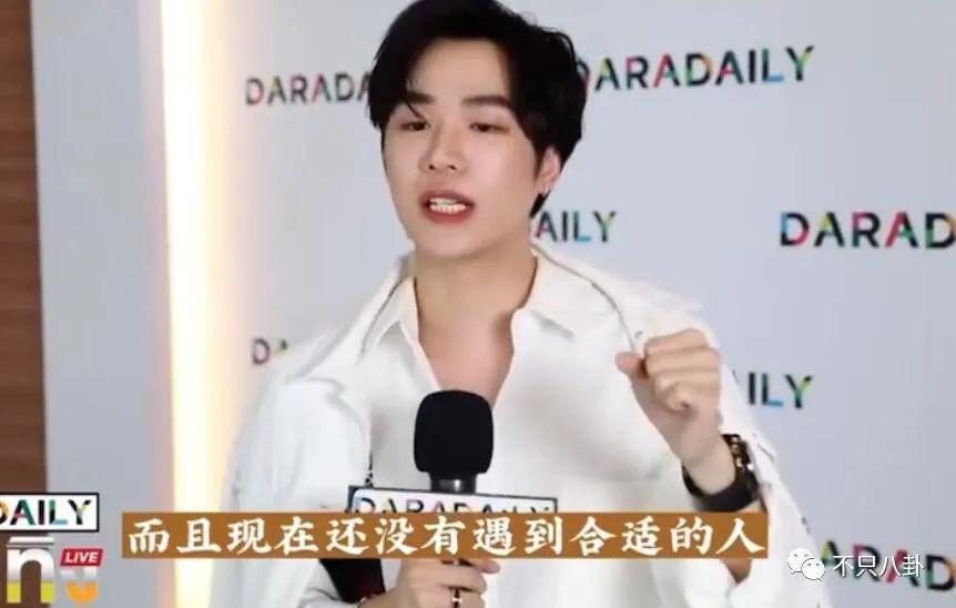 全员说谎精！粉丝被骗得好惨啊……