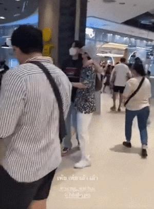 全员说谎精！粉丝被骗得好惨啊……