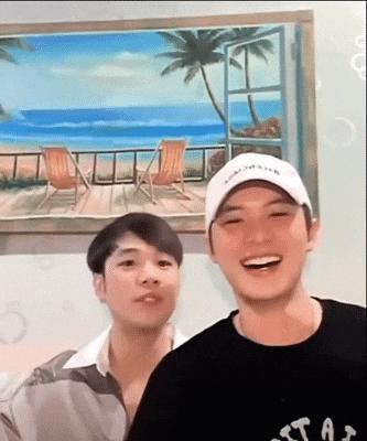 全员说谎精！粉丝被骗得好惨啊……