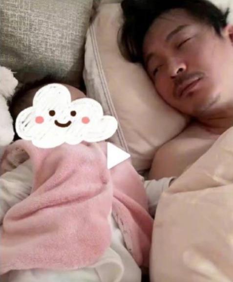 这瓜后续，让人目瞪口呆啊…