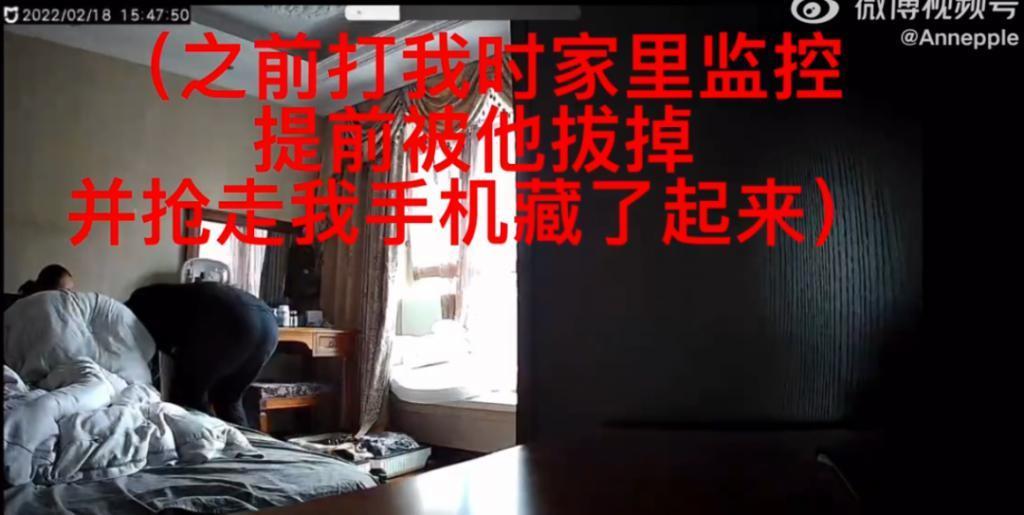 这瓜后续，让人目瞪口呆啊…