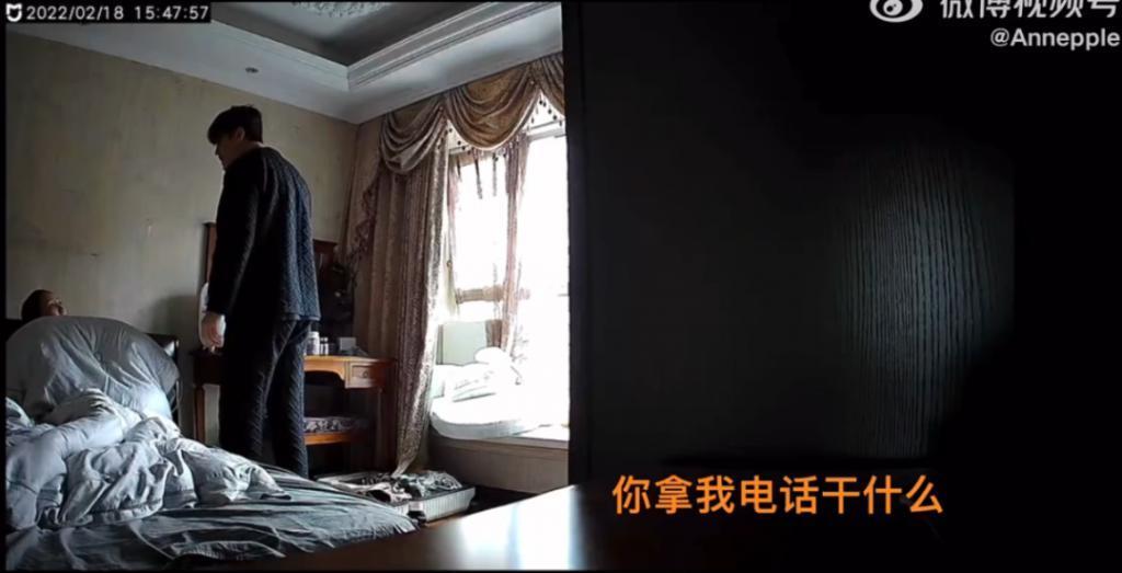 这瓜后续，让人目瞪口呆啊…