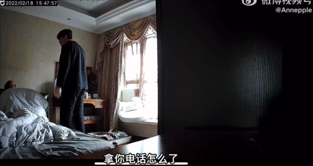 这瓜后续，让人目瞪口呆啊…