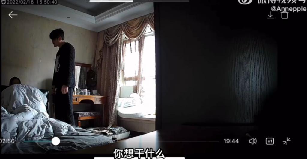这瓜后续，让人目瞪口呆啊…