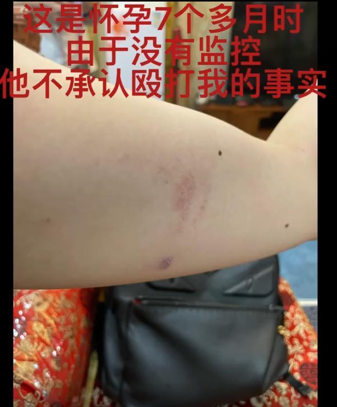 这瓜后续，让人目瞪口呆啊…