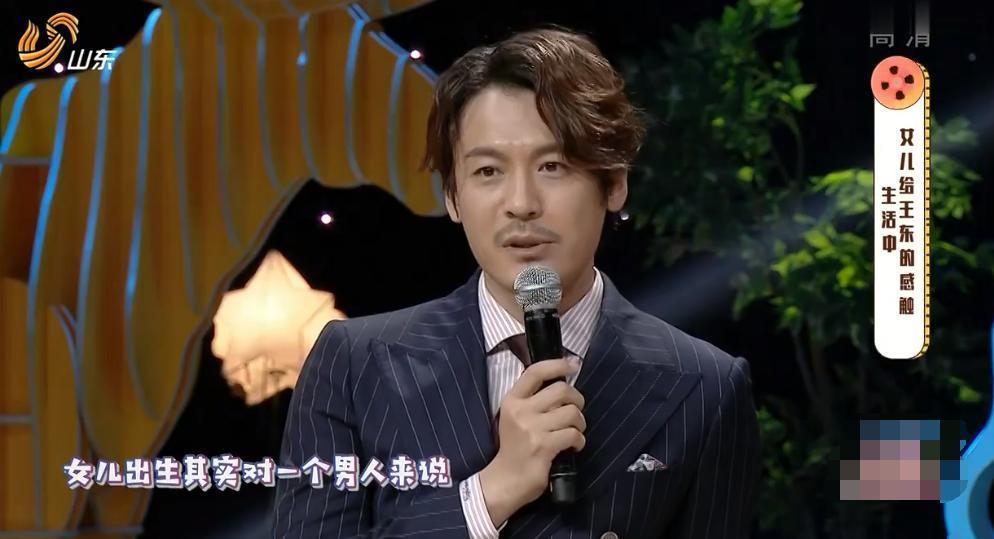 这瓜后续，让人目瞪口呆啊…