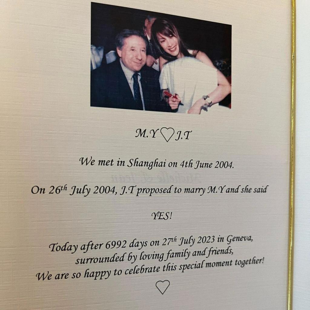 官宣离婚！嫁豪门不能生育，老公出轨千金名媛…
