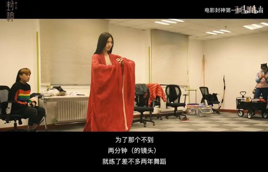 整顿内娱的人来了!
