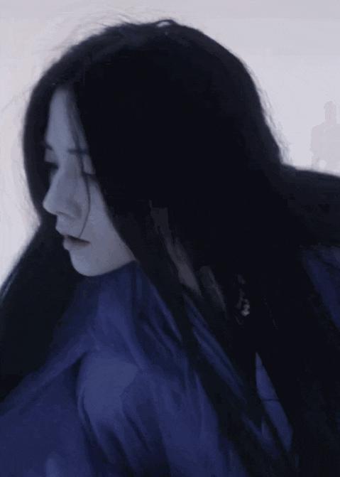 整顿内娱的人来了!