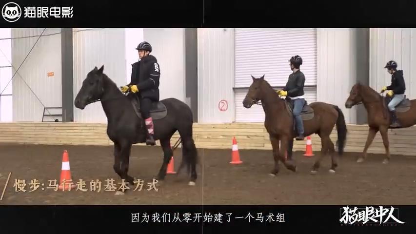 整顿内娱的人来了!