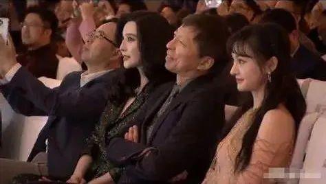 她官宣退圈？？？