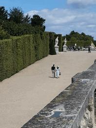 她官宣退圈？？？