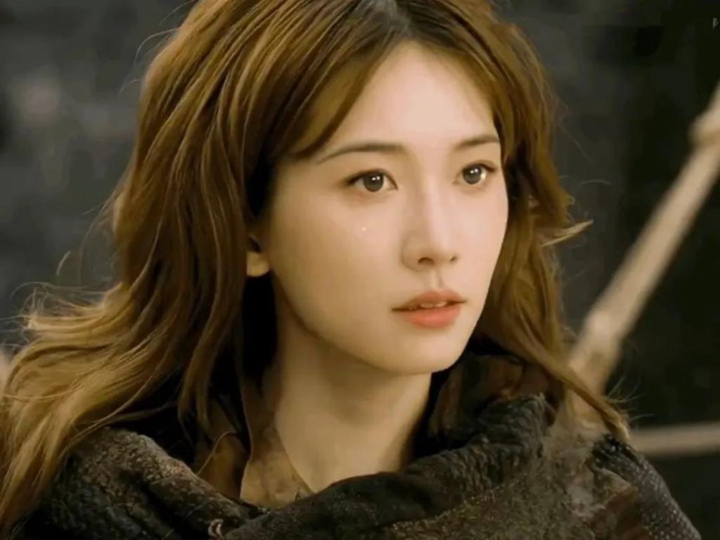 她官宣退圈？？？